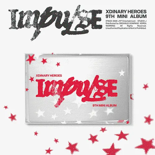 IMPULS
