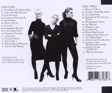 The Essential the Chicks thumbnail