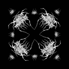 Šatka Logo