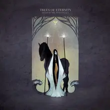 HOUR OF THE NIGHTINGALE thumbnail