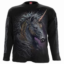 Celtic Unicorn thumbnail
