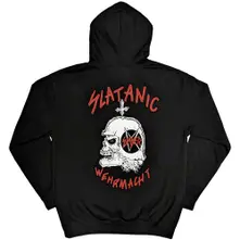 Slatanic thumbnail