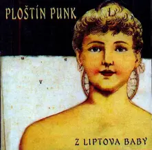 Z Liptova Baby thumbnail