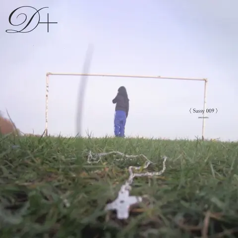 SASSY 009 - DREAMER