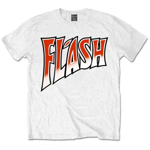 Flash Gordon
