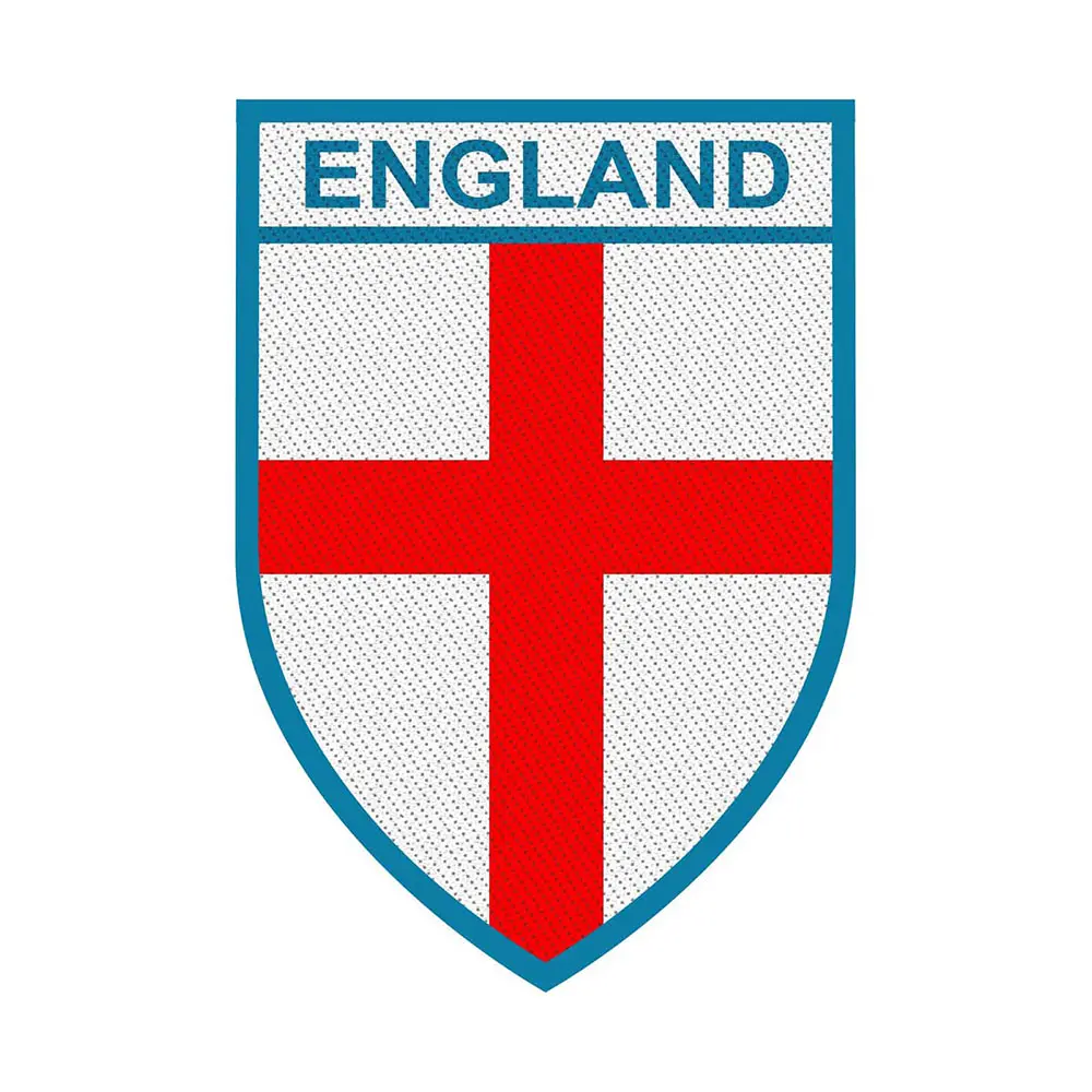 England