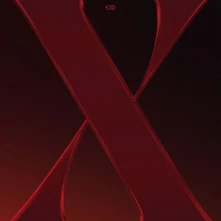 EXID, CD X