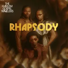 RHAPSODY thumbnail