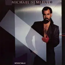 CD WITHOUT WALLS