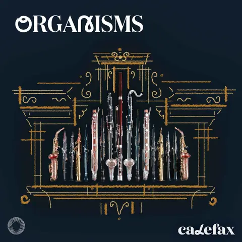 ORGANISMS