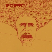 CD PATTO
