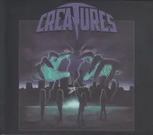 CREATURES II thumbnail