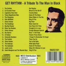 GET RHYTHM thumbnail