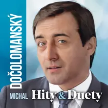 CD Hity & Duety