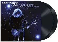 Bad For You Baby thumbnail