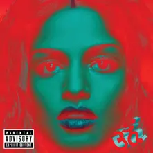 Matangi thumbnail