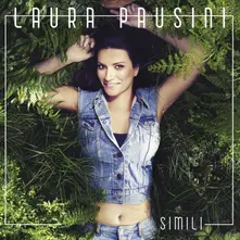 CD Simili