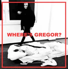 Where's Gregor? thumbnail