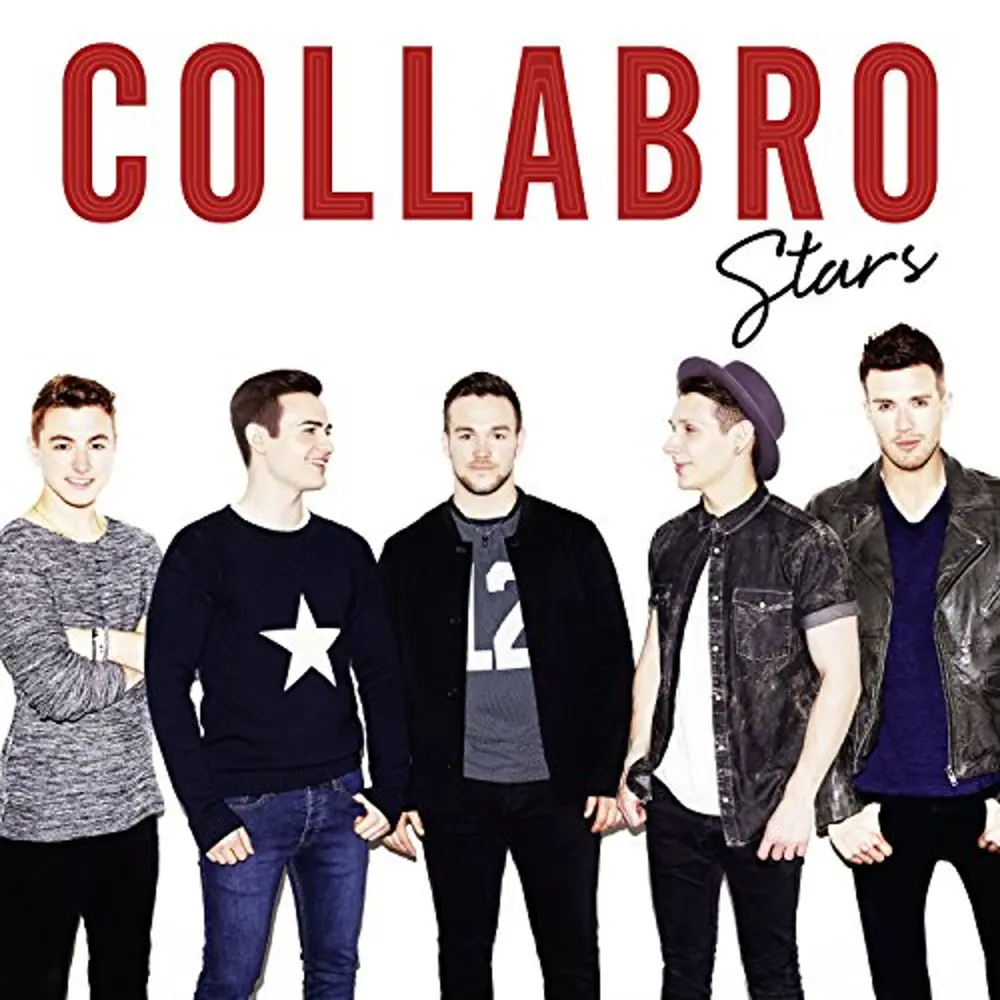 STARS