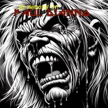 Paul Di'Anno, CD In Memory of