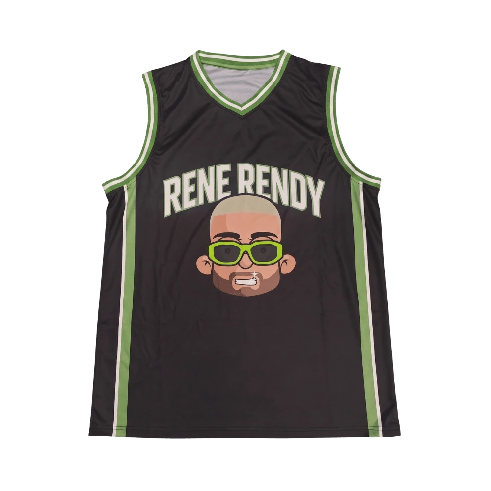 Renko, detský