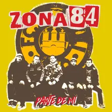 7-PARTE DE MI (Vinyl)