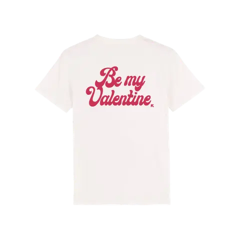 Be My Valentine