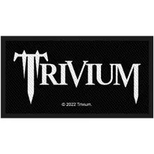 Logo thumbnail
