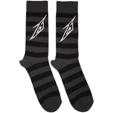 Lightning M thumbnail