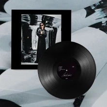 Erika de Casier, Vinyl STILL