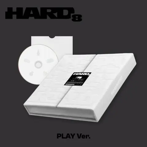 Hard