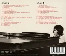 The Atlantic Singles Collection 1967-1970 thumbnail