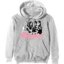Photo Tee thumbnail