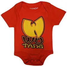 Wu-Tang