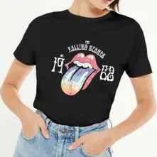 Sixty Rainbow Tongue '62 thumbnail