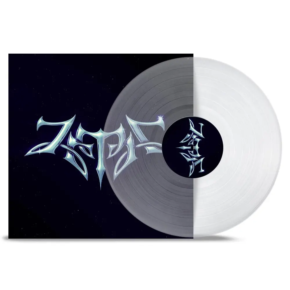 ZETRA