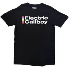 Unisex T-Shirt: Tanzneid All Rights Reserved (Black) (Back Print) thumbnail