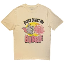 Don't Burst My Bubble thumbnail
