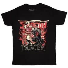 Shogun thumbnail