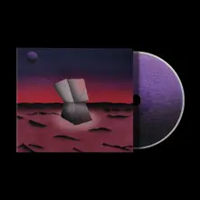 SPACE HEAVY thumbnail