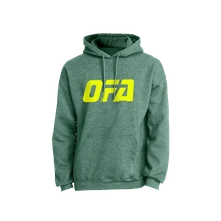 OFA thumbnail