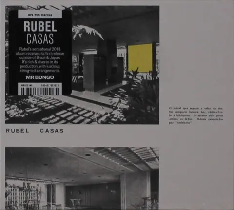 CASAS