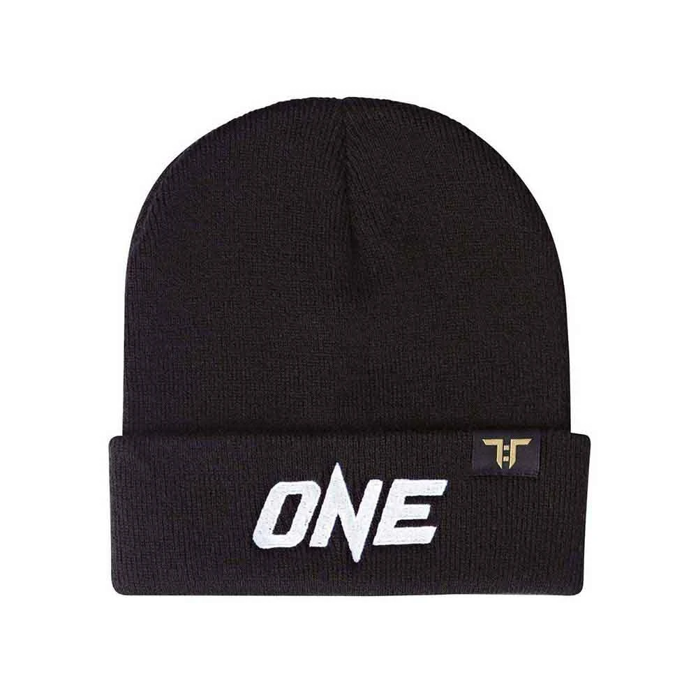 One Championship
