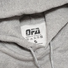 OFA thumbnail