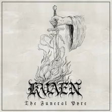 FUNERAL PYRE thumbnail