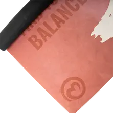 Find your balance thumbnail