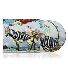 CD HOPE