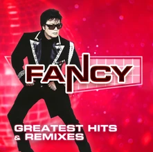 CD GREATEST HITS & REMIXES