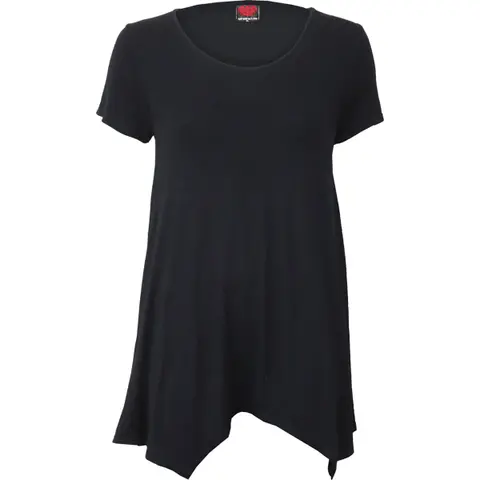 Plain