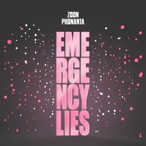 EMERGENCY LIES